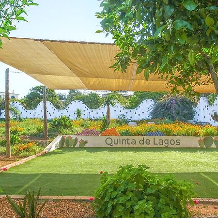Quinta De Lagos Ngoại thất bức ảnh