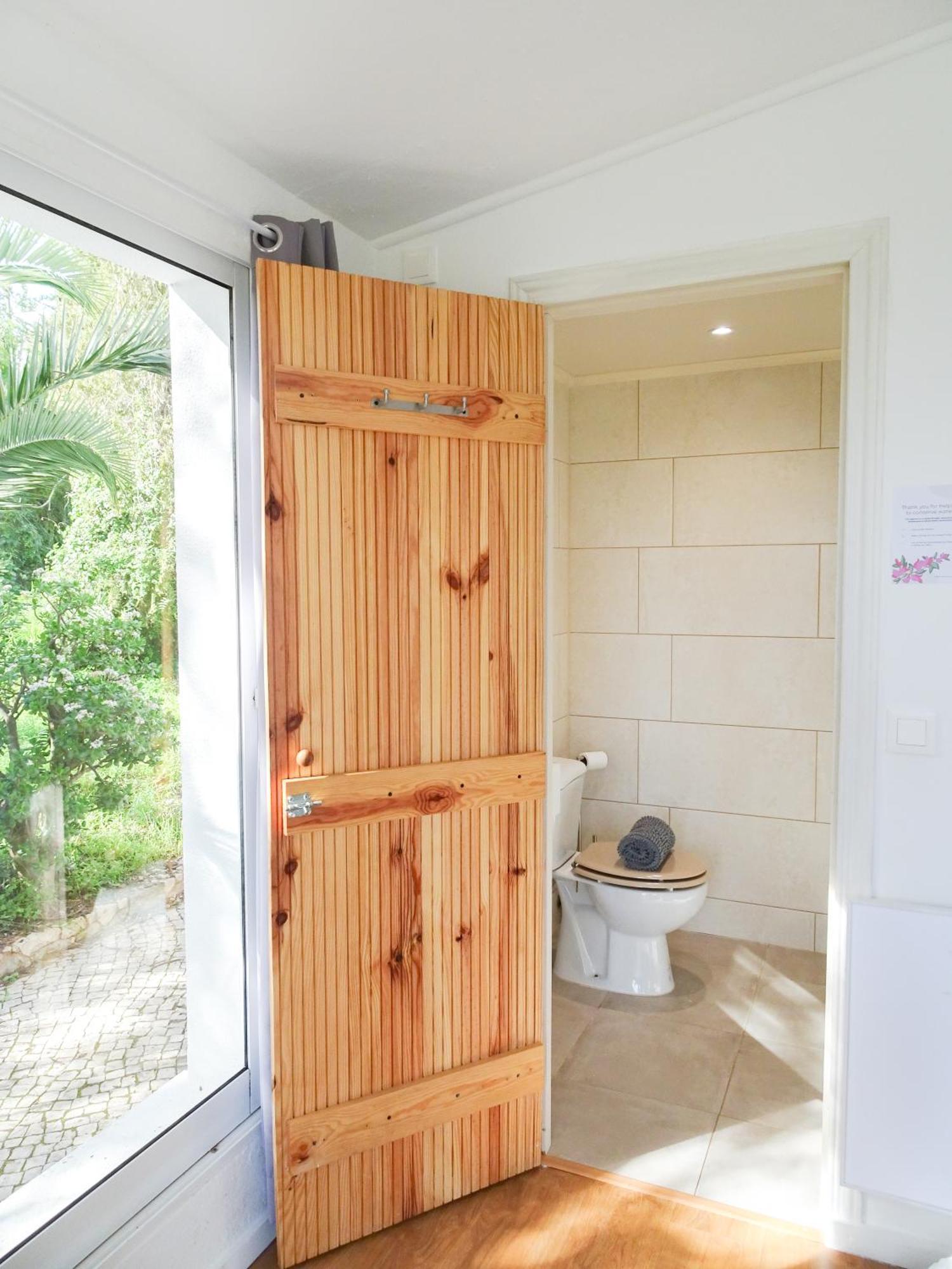 Quinta De Lagos Ngoại thất bức ảnh