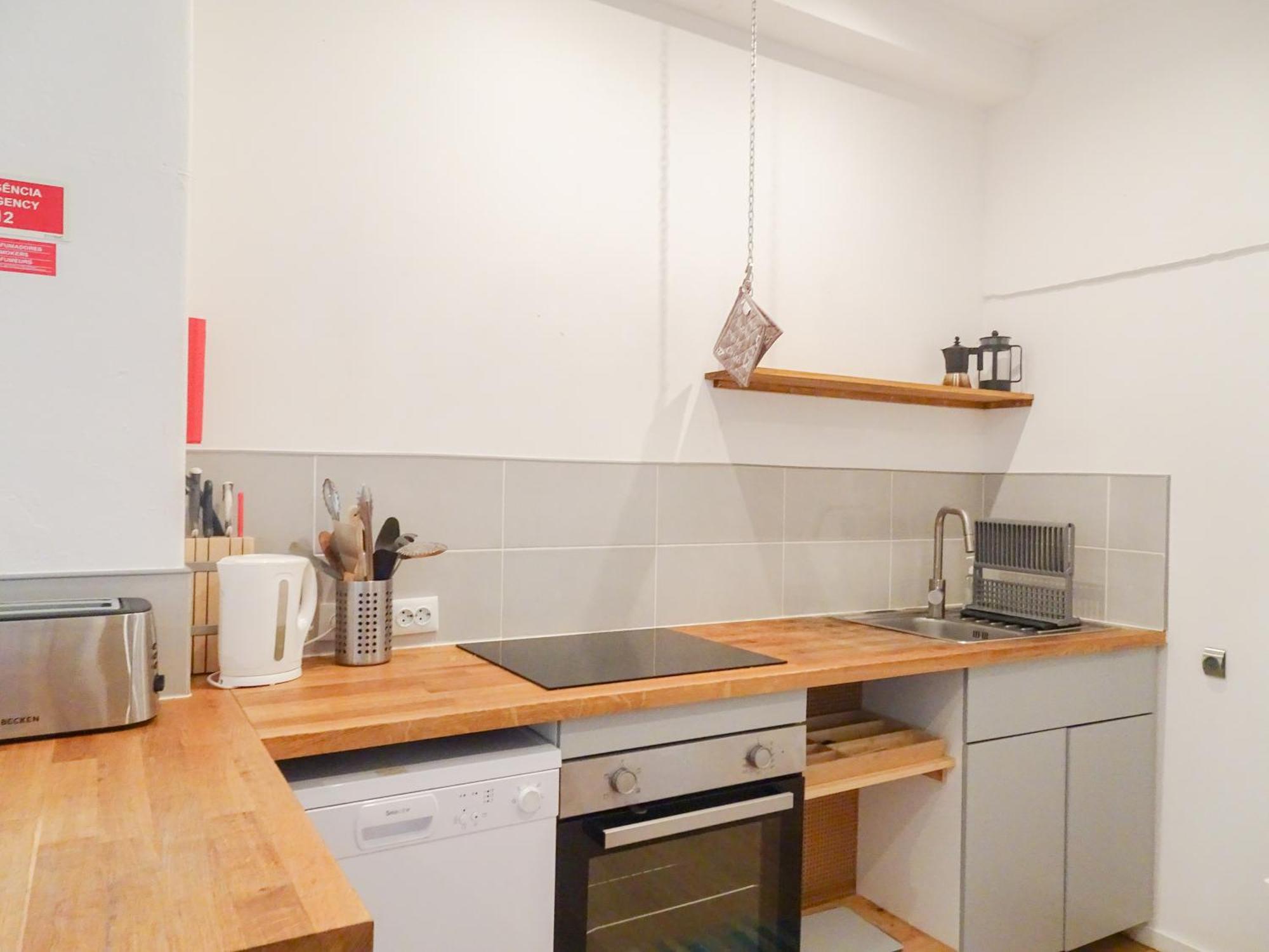 Quinta De Lagos Ngoại thất bức ảnh