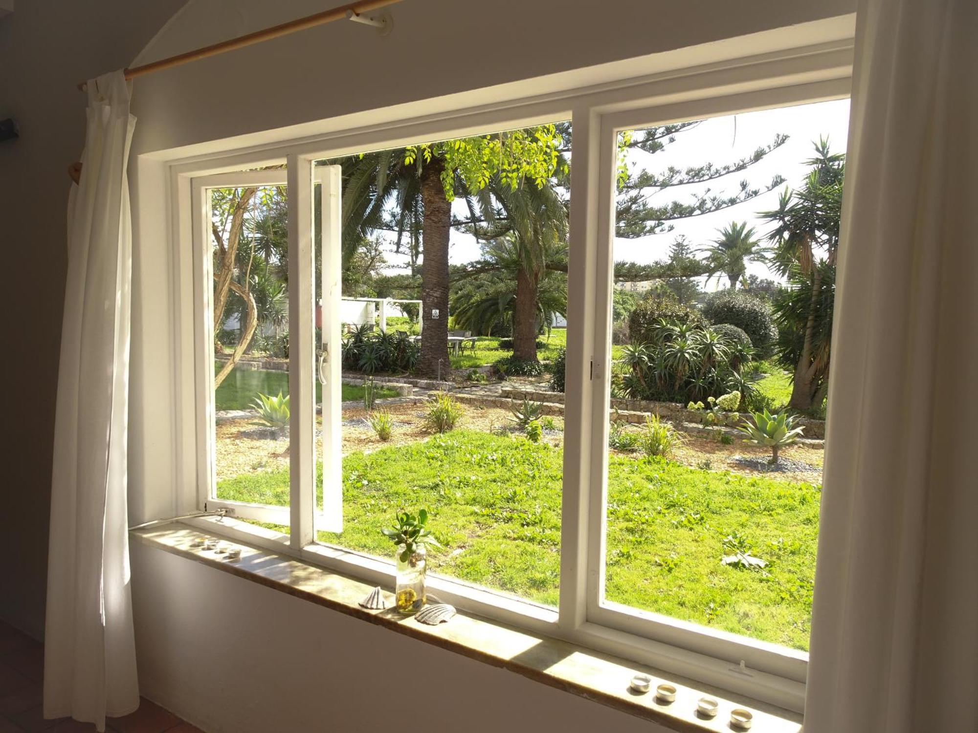 Quinta De Lagos Ngoại thất bức ảnh