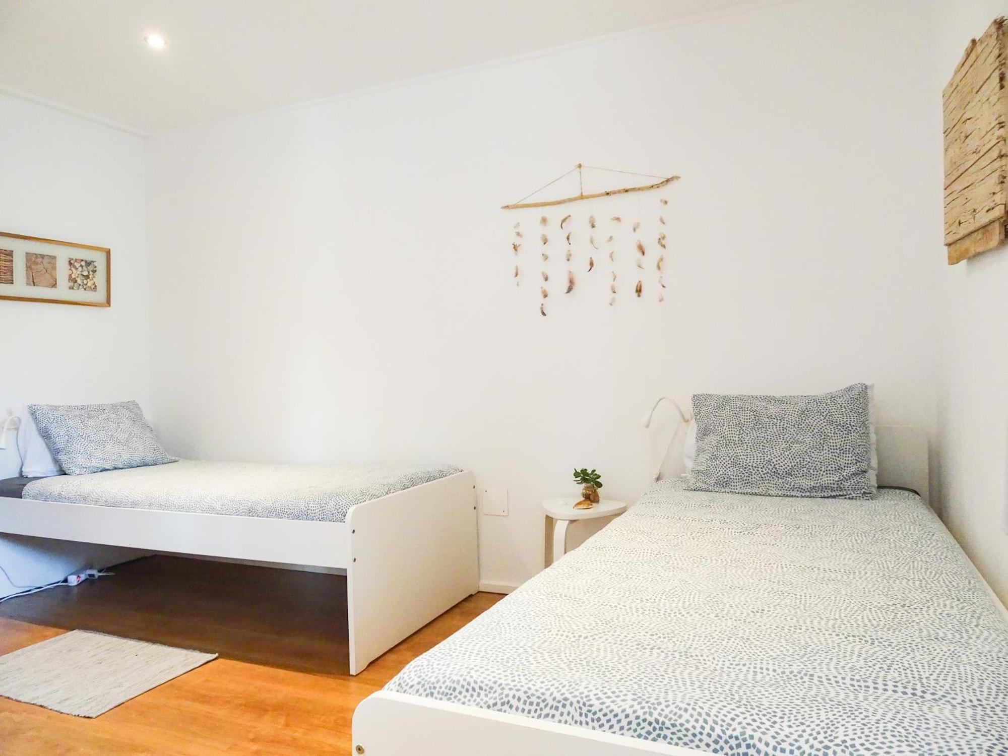 Quinta De Lagos Ngoại thất bức ảnh