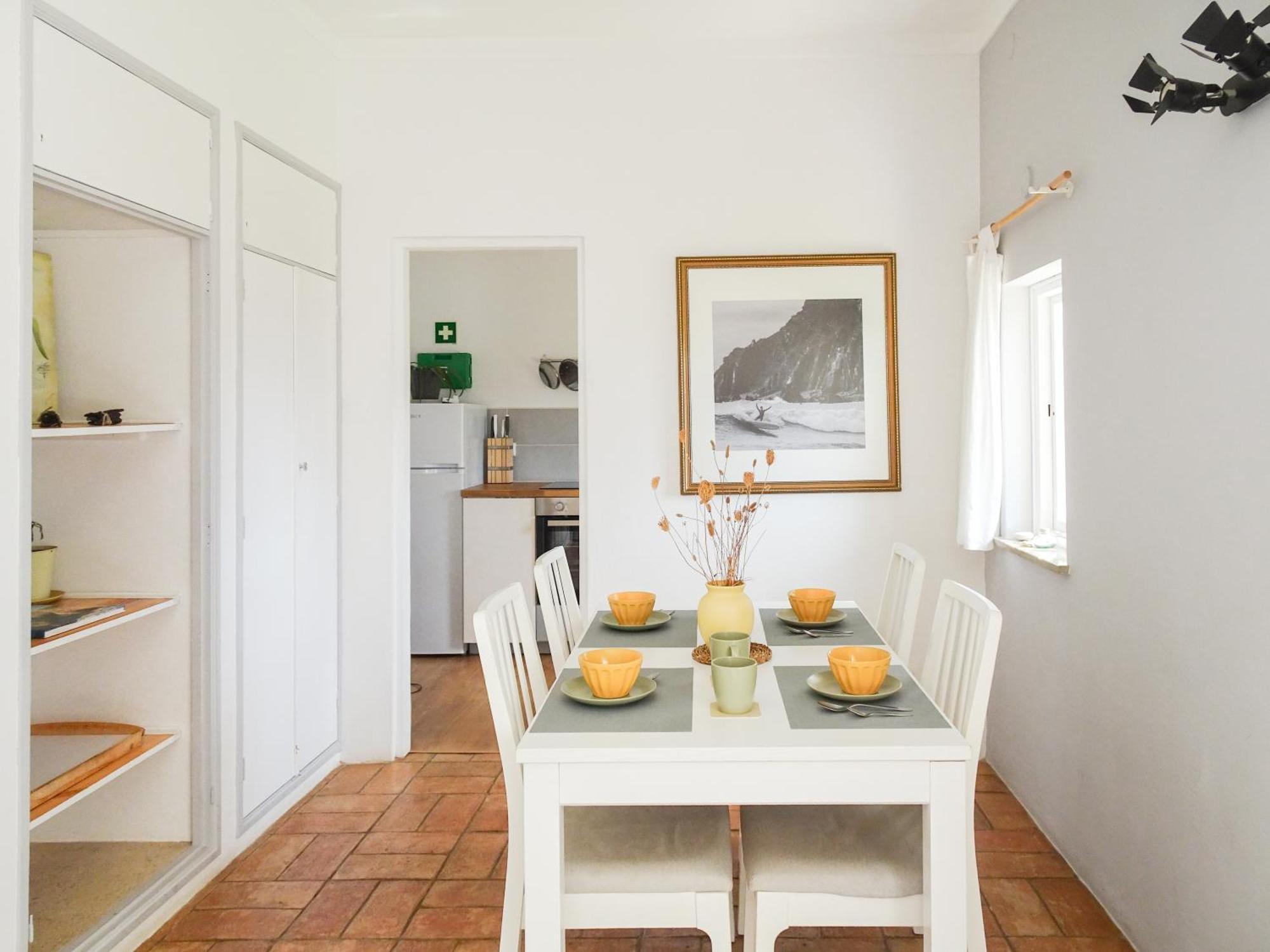 Quinta De Lagos Ngoại thất bức ảnh
