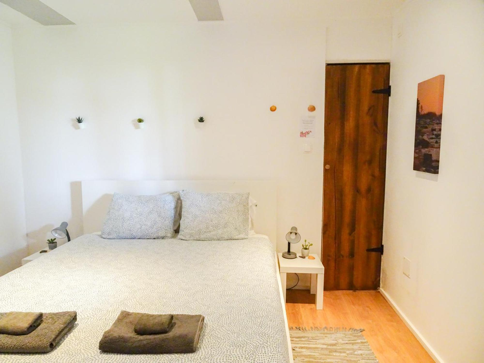 Quinta De Lagos Ngoại thất bức ảnh