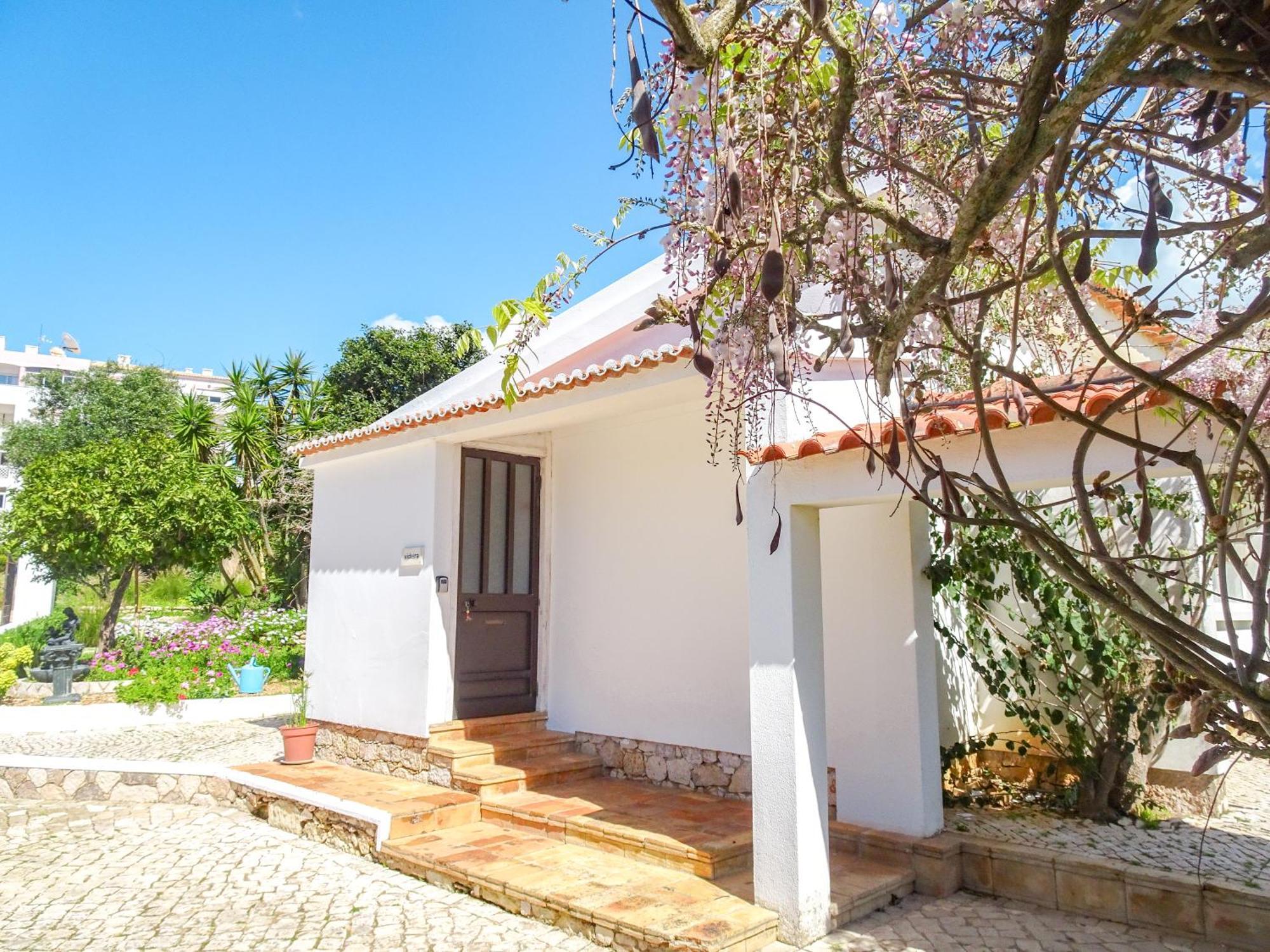 Quinta De Lagos Ngoại thất bức ảnh