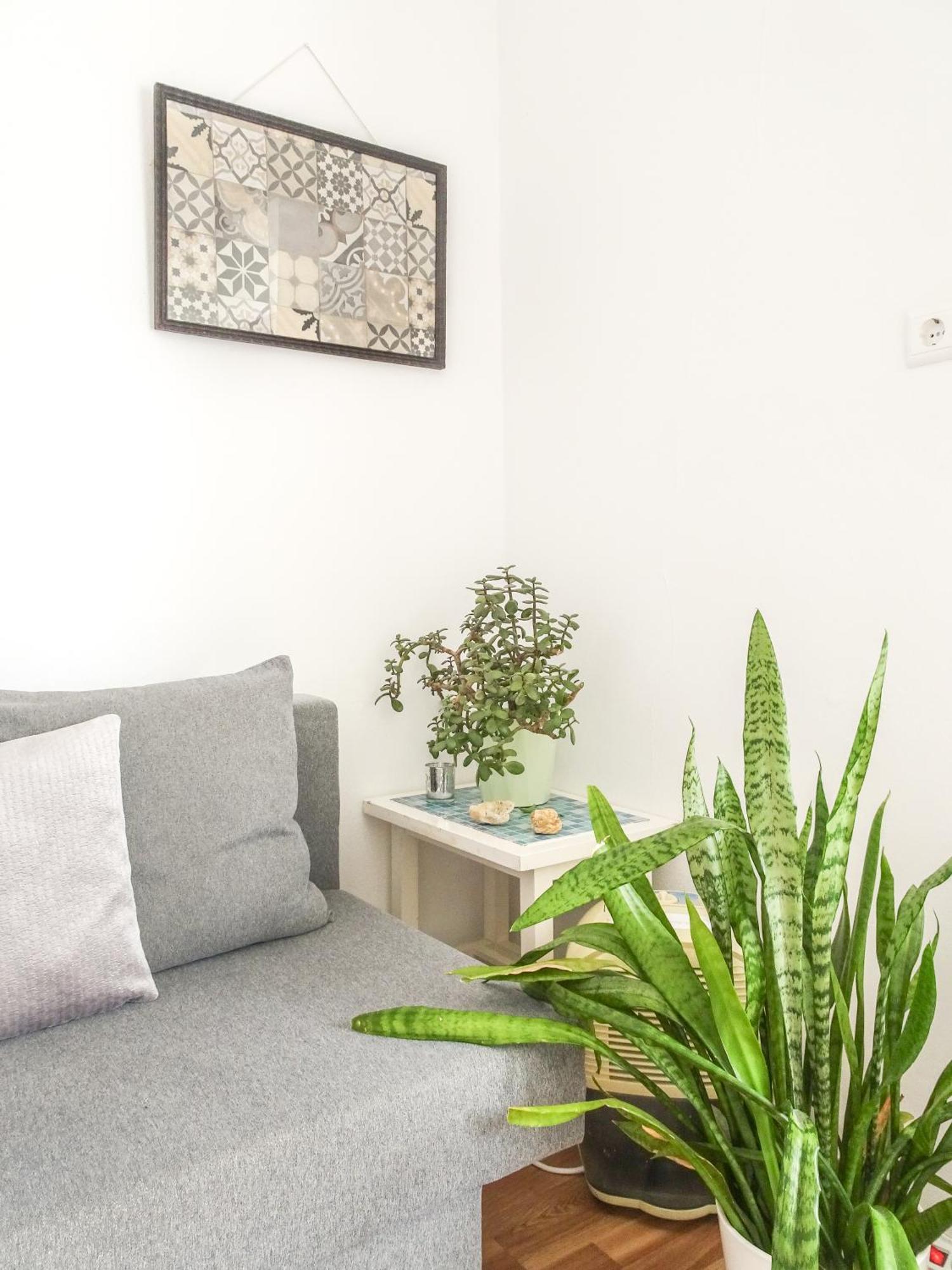 Quinta De Lagos Ngoại thất bức ảnh