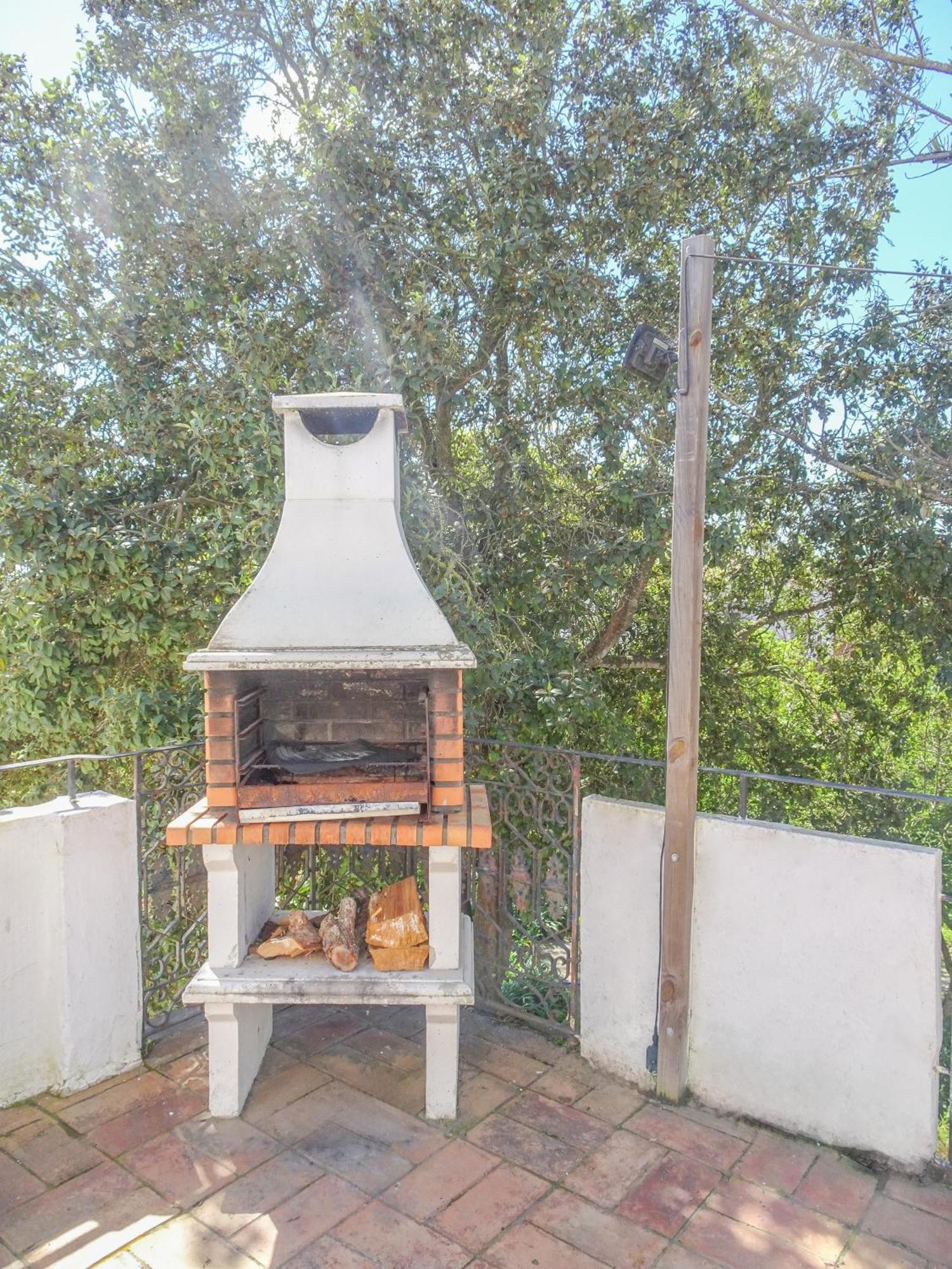 Quinta De Lagos Ngoại thất bức ảnh