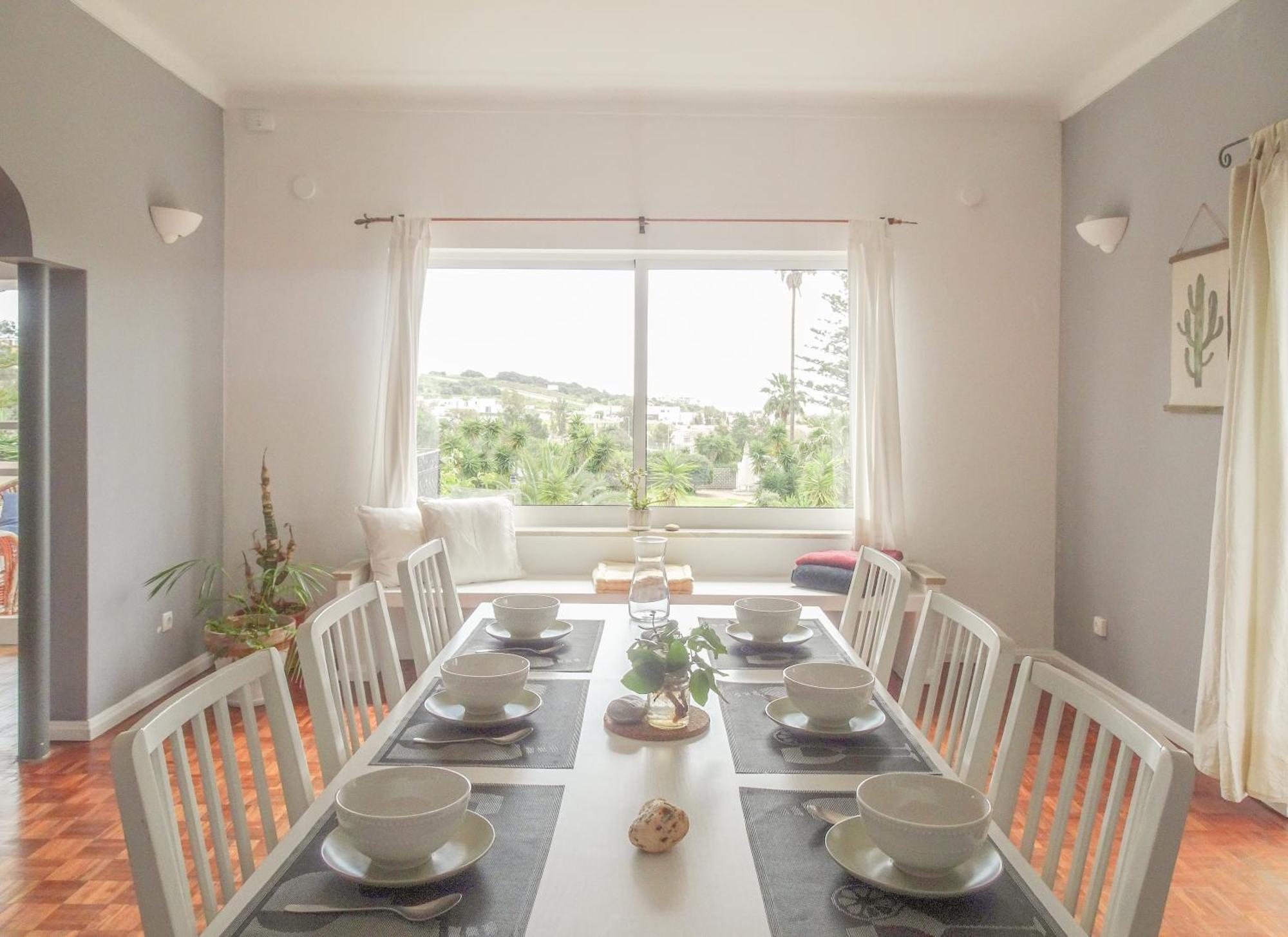 Quinta De Lagos Ngoại thất bức ảnh