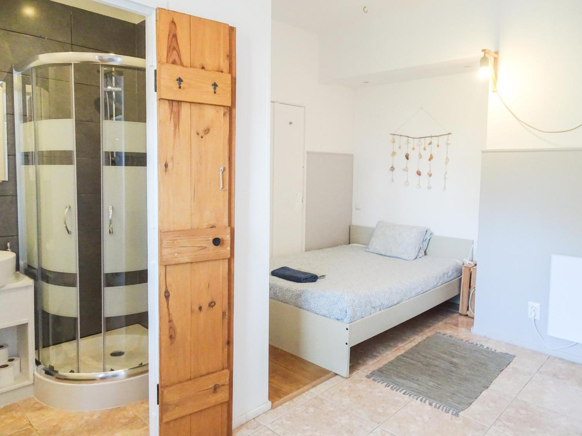Quinta De Lagos Ngoại thất bức ảnh