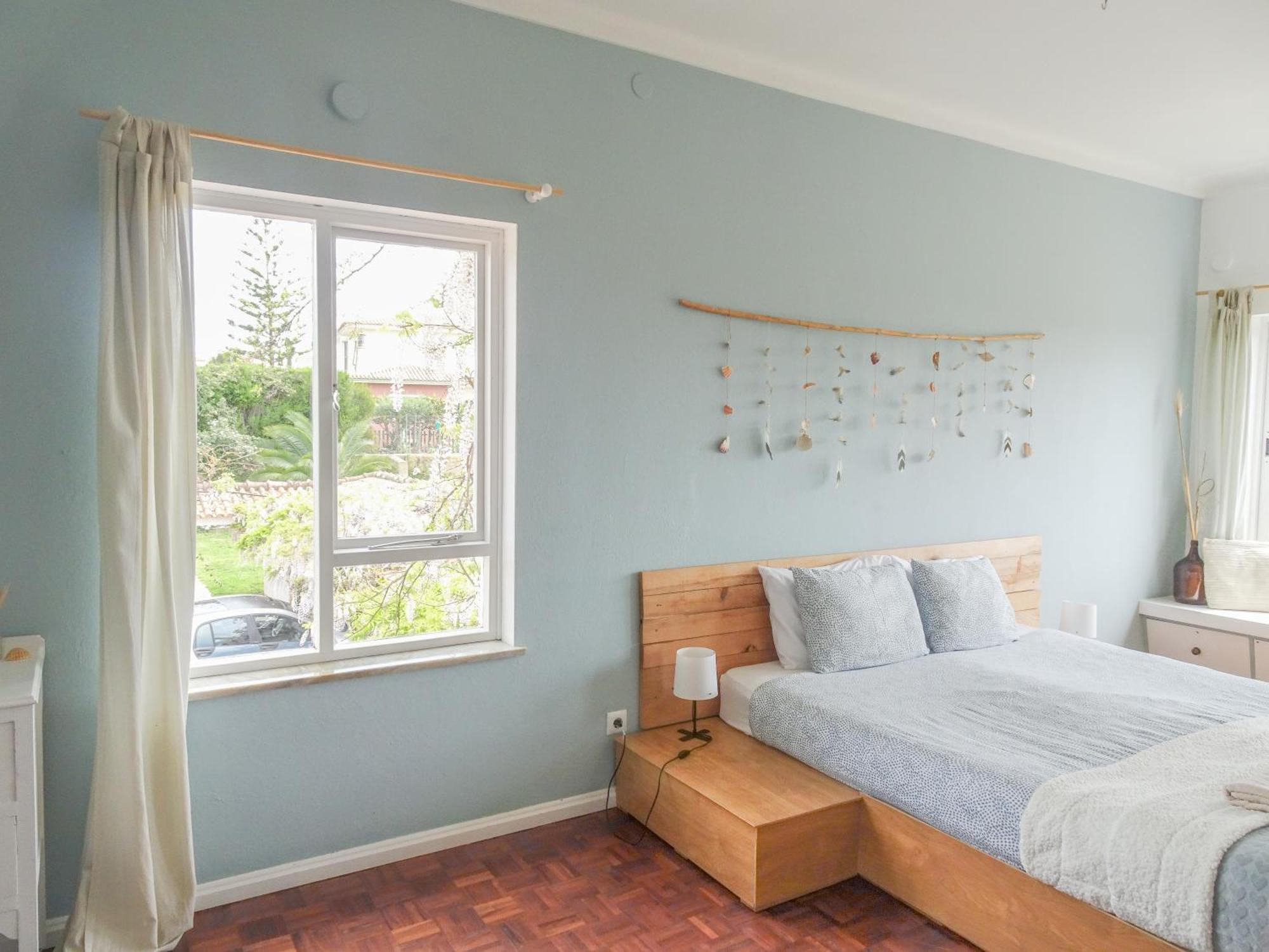Quinta De Lagos Ngoại thất bức ảnh