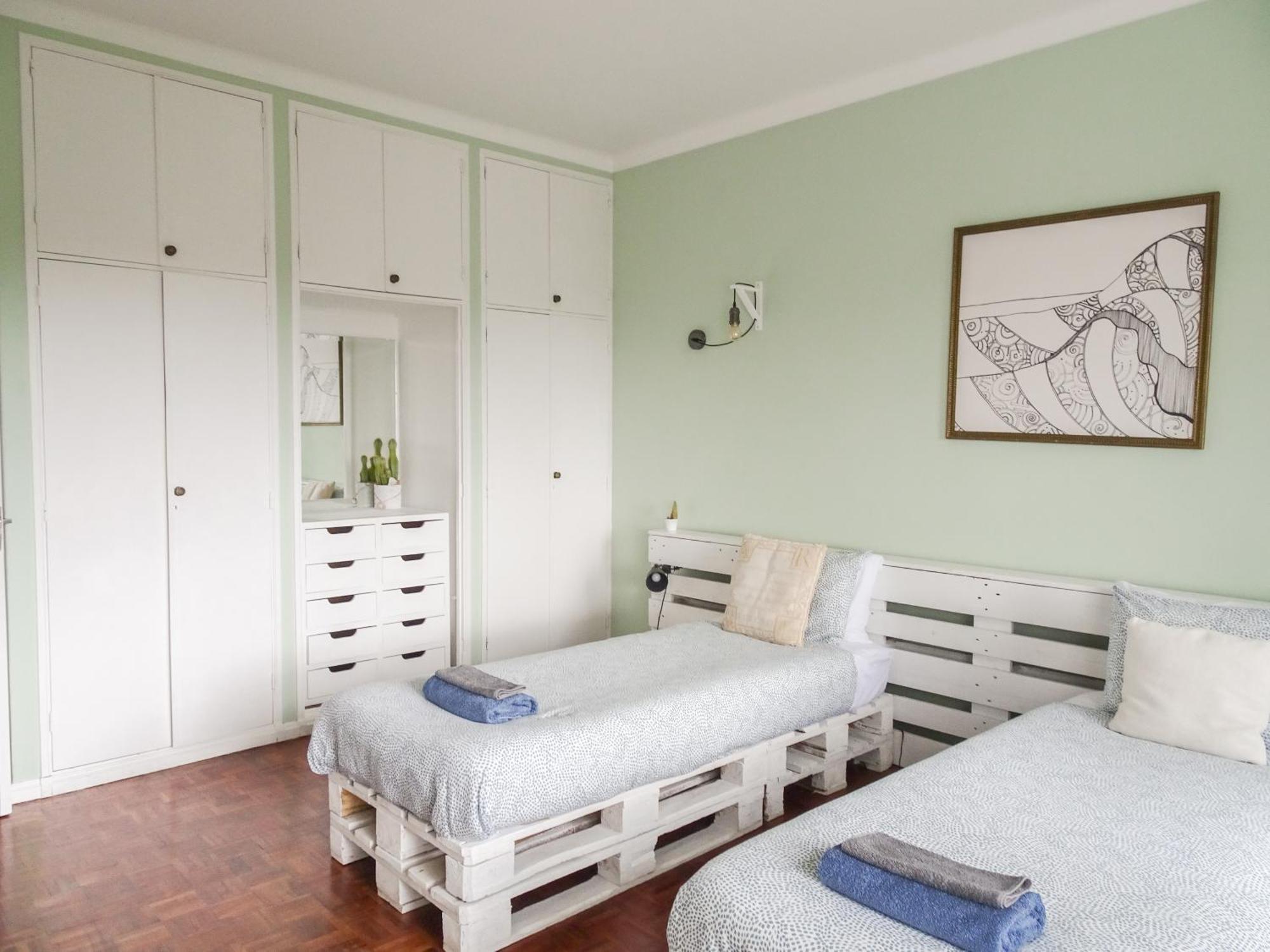 Quinta De Lagos Ngoại thất bức ảnh